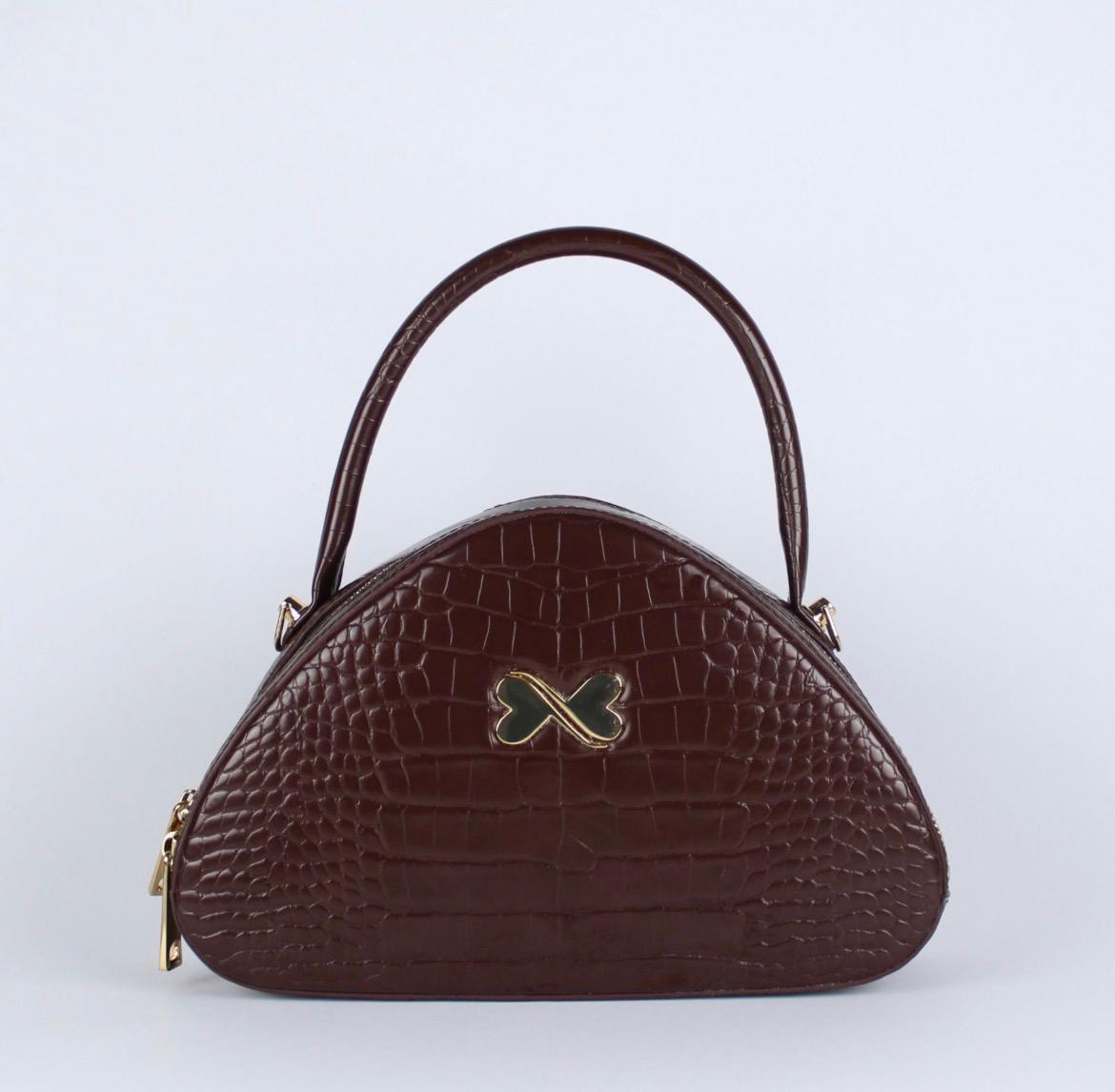 Kyoto -  Brown