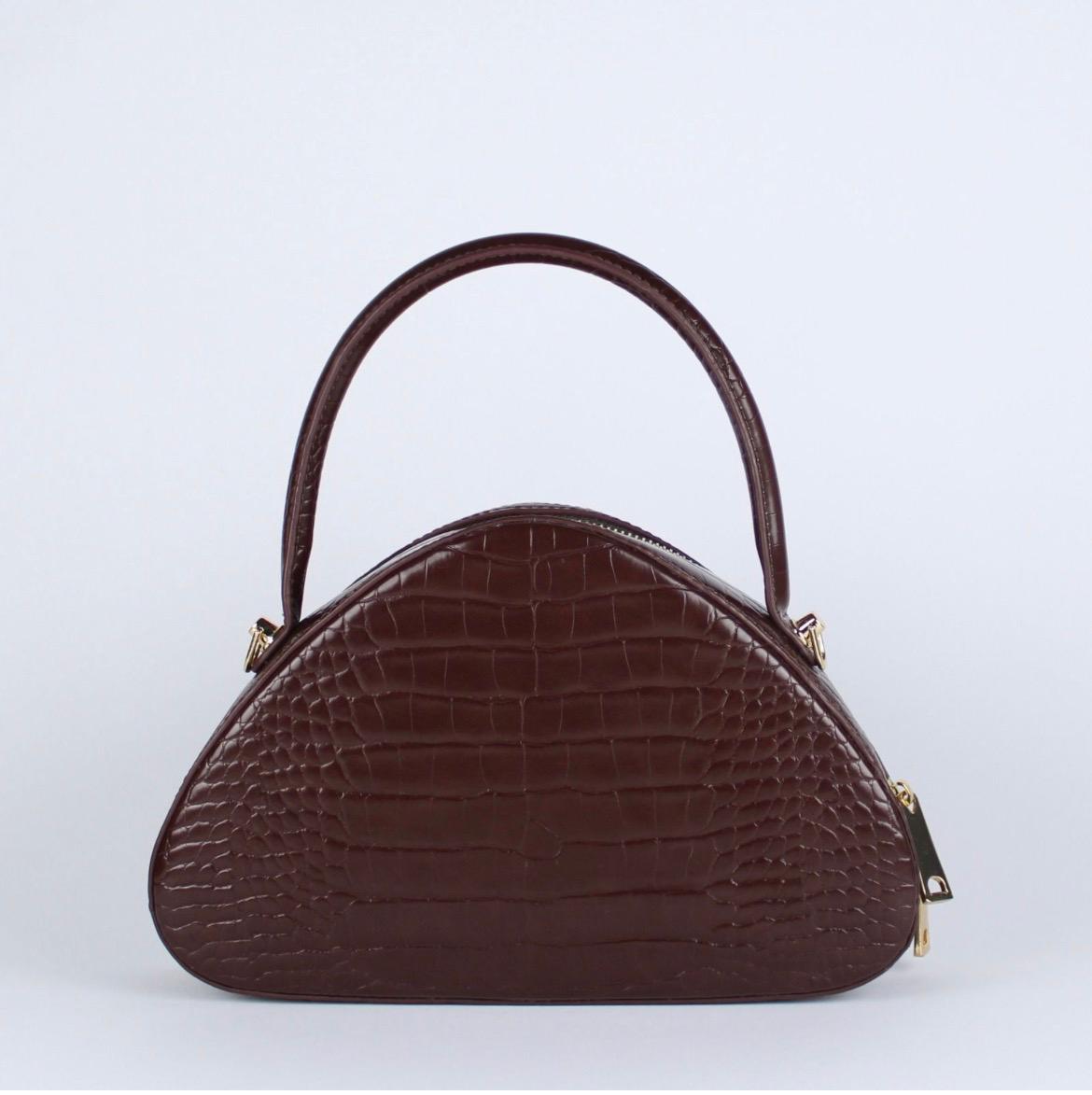 Kyoto -  Brown