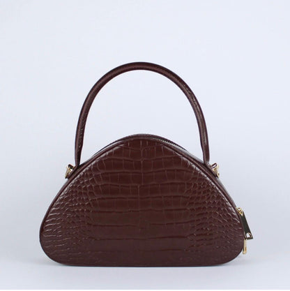 Kyoto -  Brown
