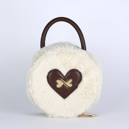Polly - Off-White