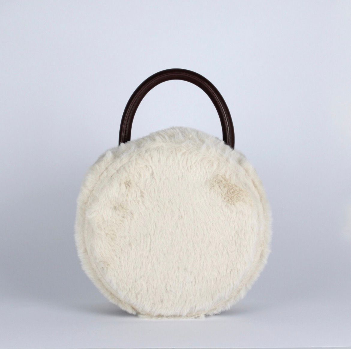 Polly - Off-White