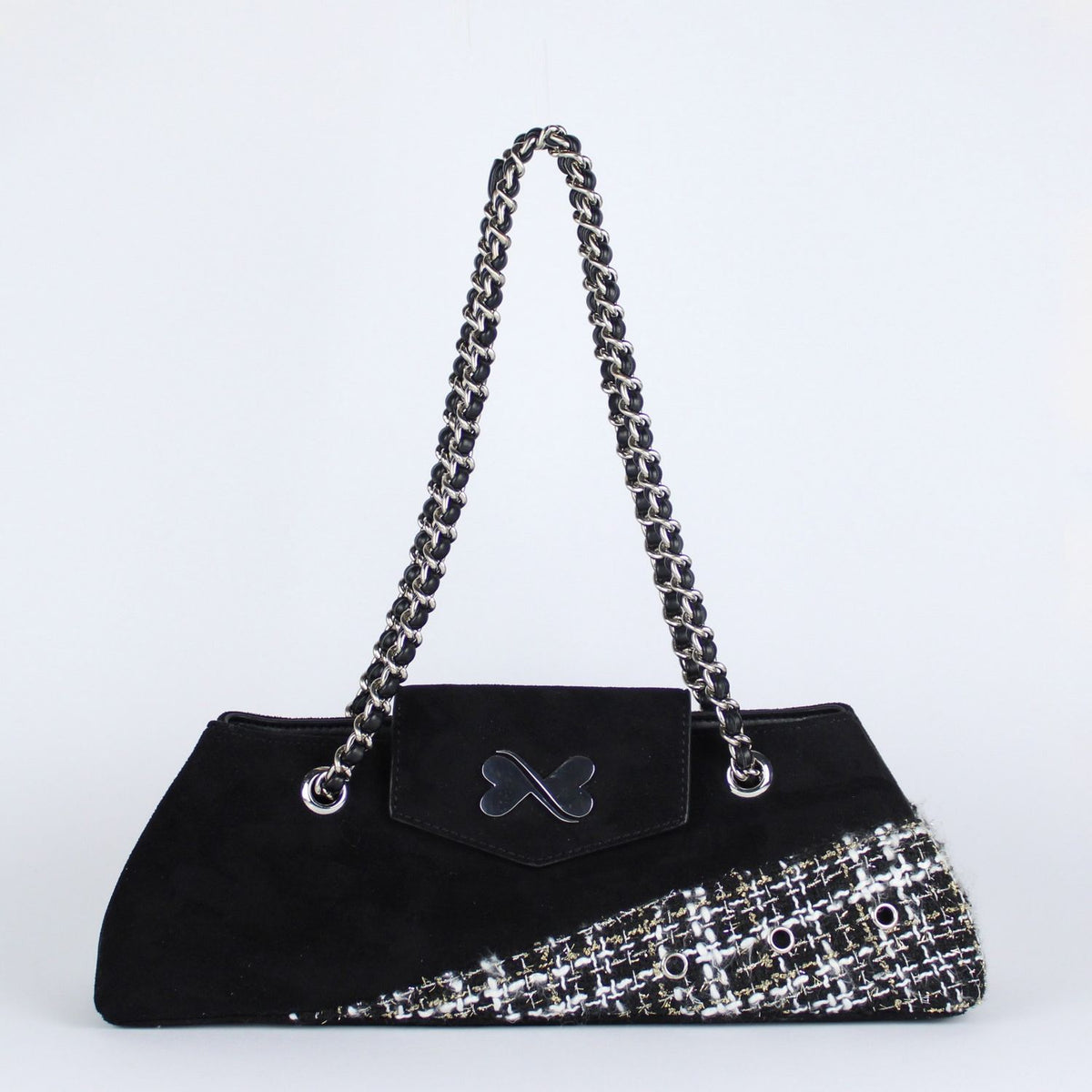 Stella - Black