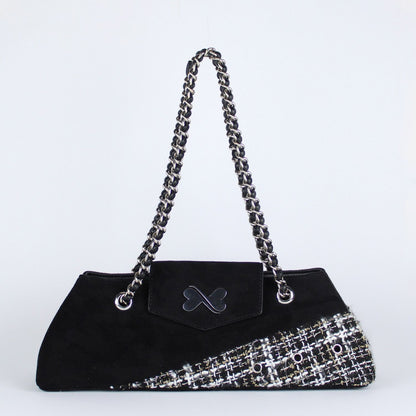 Stella - Black