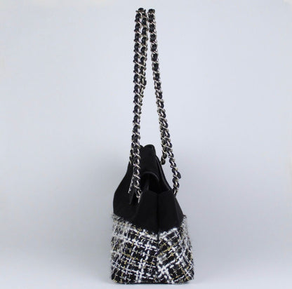 Stella - Black